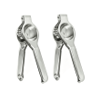 Manual Kitchen Utensils Sleek