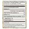 Rishi Masala Chai Concentrate - Case Of 12 - 32 Fl Oz