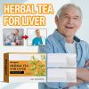 Googeer Care Tea s Discomfort Dry Eyes Tired Skin Dull Cool Tea Bag