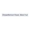 Bravo Teas And Herbs - Tea - Absolute Chrysanthemum - 20 Bag